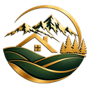Property In Uttarakhand Logo