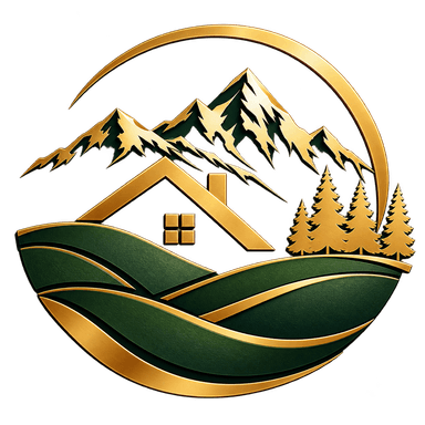 Property In Uttarakhand
