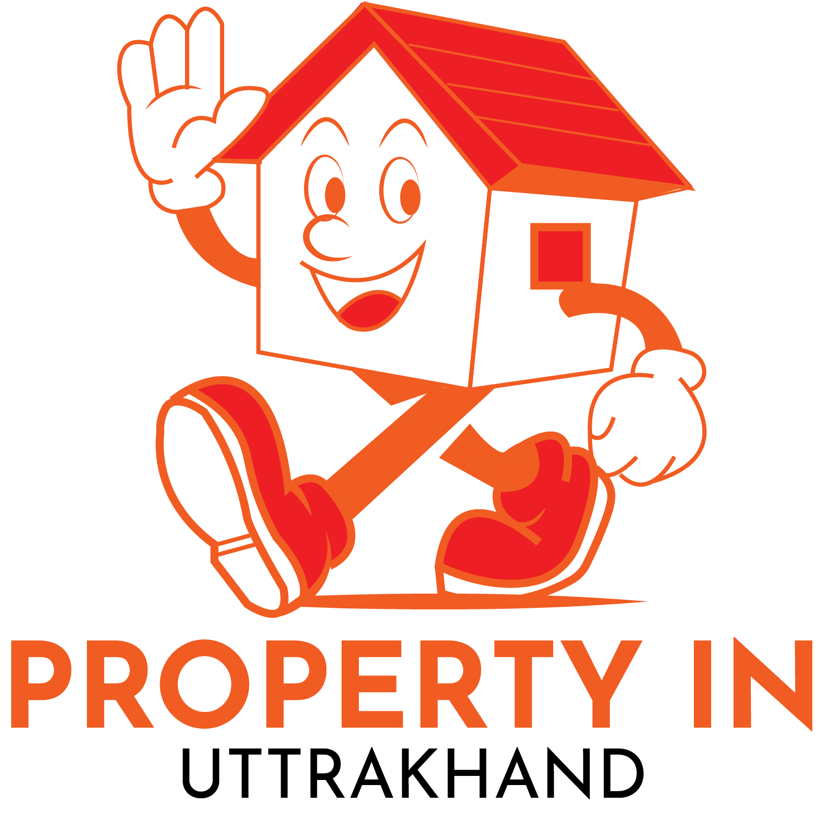 Property in UK
